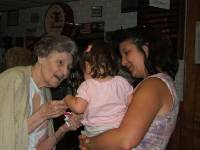 reuinion-christening 010 